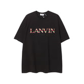 LANVIN T Shirt