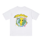 Hellstar T Shirts