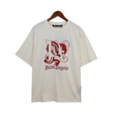 Palm Angels T Shirt