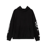 GALLERY DEPT Hoodie