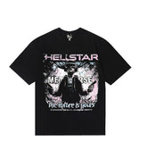 Hellstar T Shirts
