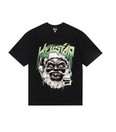 Hellstar T Shirts