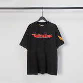 Gallery Dept T Shirts
