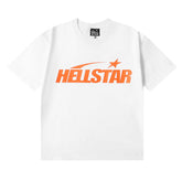 Hellstar T Shirts