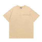 FEAR OF GOD T Shirts