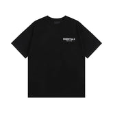 FEAR OF GOD T Shirts