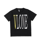 Vlone T Shirt