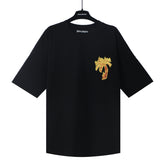 Palm Angels T Shirt