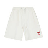 AMIRI Shorts