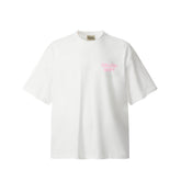 Gallery Dept T Shirt