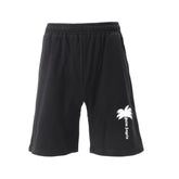 Palm Angels Shorts