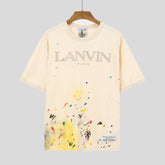 LANVIN T Shirt