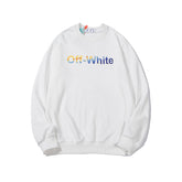 Off White Sweatshirt