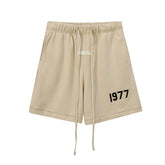 FOG-ESSEN Shorts