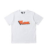 Vlone T Shirt