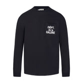 GALLERY DEPT Sweatshirt