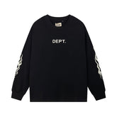 GALLERY DEPT Sweatshirt