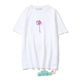 OFF WHITE T Shirt