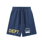 Gallery Dept Shorts