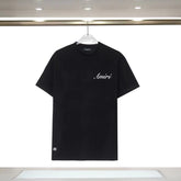 AMIRI T Shirt
