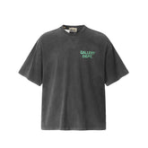 Gallery Dept T Shirt
