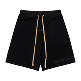 FOG-ESSEN Shorts