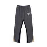 GALLERY DEPT Pant