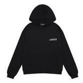 AMIRI Hoodies