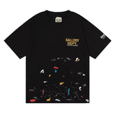 Gallery Dept T Shirts