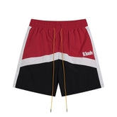 Hellstar Shorts
