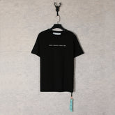 OFF WHITE T Shirt
