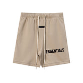FOG-ESSEN Shorts