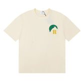 RHUDE T Shirt