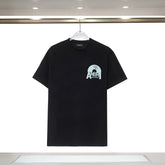 AMIRI T Shirt