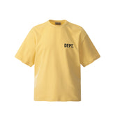 Gallery Dept T Shirt
