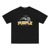 Purple Brand?T Shirts
