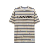 LANVIN T Shirt