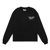 GALLERY DEPT Sweatshirt