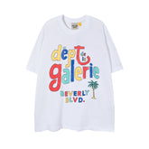 GALLERY DEPT T Shirt