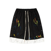 GALLERY DEPT Shorts