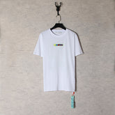 OFF WHITE T Shirt