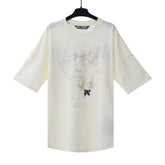 Palm Angels T Shirt