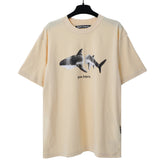 Palm Angels T Shirt