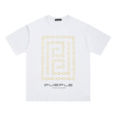 Purple Brand?T Shirts