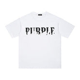 Purple Brand T Shirts