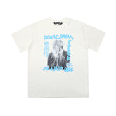 Palm Angels T Shirts