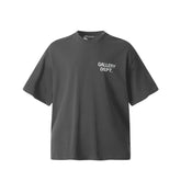 Gallery Dept T Shirt