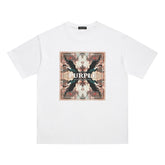 Purple Brand T Shirts