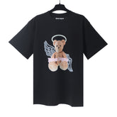 Palm Angels T Shirt