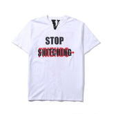 Vlone T Shirt